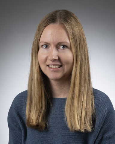 Emilia Kvillhammar